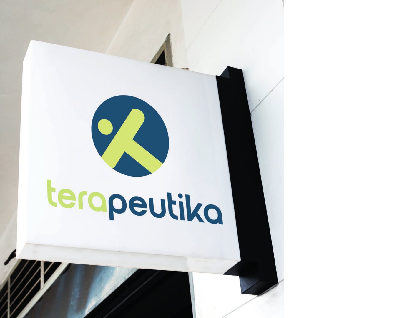 Branding Terapéutika
